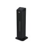 BEKO GREJALICA RHP 7120 B - slika 2