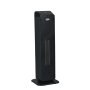 BEKO GREJALICA RHP 7120 B - slika 1