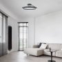 RABALUX Isaure 71302 LED plafonjera - slika 2