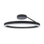 RABALUX Isaure 71302 LED plafonjera - slika 1