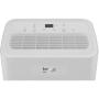 BEKO BDP010 odvlaživač vazduha - slika 2
