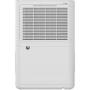 BEKO BDP010 odvlaživač vazduha - slika 3