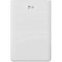 BEKO BDP010 odvlaživač vazduha - slika 4