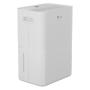 BEKO BDP010 odvlaživač vazduha - slika 1