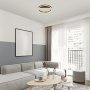 RABALUX Thric 71309 LED plafonjera - slika 3