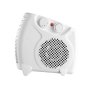 ELIT Električna grejalica CAL-12 2000W - slika 2