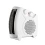 ELIT Električna grejalica CAL-12 2000W - slika 1