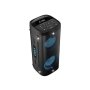 VIVAX Bluetooth zvučnik BS-1001 - slika 1