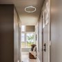 RABALUX Thric 71311 LED plafonjera - slika 2