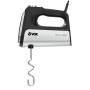 VOX MIKSER MX9402 - slika 1
