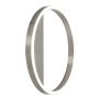 RABALUX Thric 71312 LED zidna lampa - slika 1