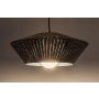 RABALUX Revan 72150 visilica - slika 3