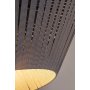 RABALUX Revan 72150 visilica - slika 4