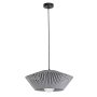 RABALUX Revan 72150 visilica - slika 1
