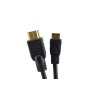 Xwave NT001 1,8m HDMI 4K kabl,pozlaćeni konektori - slika 1