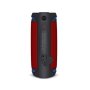 SENCOR Bluetooth zvučnik SSS 6400N 30W crvena - slika 2