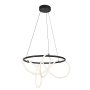 RABALUX Montema 72191 LED visilica - slika 2