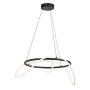 RABALUX Montema 72191 LED visilica - slika 3