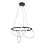 RABALUX Montema 72191 LED visilica - slika 4