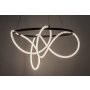 RABALUX Montema 72191 LED visilica - slika 5