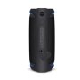 SENCOR Bluetooth zvučnik Sirius SSS 6400N 30W/IPX6 crna - slika 2
