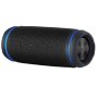 SENCOR Bluetooth zvučnik Sirius SSS 6400N 30W/IPX6 crna - slika 1