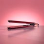 BABYLISS Presa ST212PE - slika 2