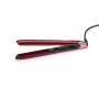 BABYLISS Presa ST212PE - slika 1
