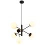 RABALUX Meduza 72194 visilica - slika 1