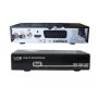 BEAR Digitalni risiver DVB-T2 DTV-202 -1880 - slika 2
