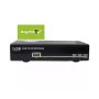 BEAR Digitalni risiver DVB-T2 DTV-202 -1880 - slika 1
