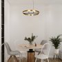 RABALUX Thric 72221 LED visilica - slika 2