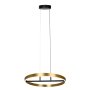 RABALUX Thric 72221 LED visilica - slika 1