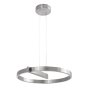 RABALUX Thric 72222 LED visilica - slika 3