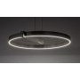 RABALUX Thric 72222 LED visilica - slika 5