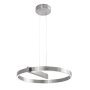 RABALUX Thric 72222 LED visilica - slika 1
