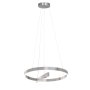 RABALUX Thric 72223 LED visilica - slika 2
