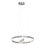 RABALUX Thric 72223 LED visilica - slika 1