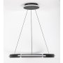 RABALUX Sindri 72229 LED visilica - slika 2