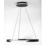 RABALUX Sindri 72229 LED visilica - slika 3