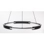 RABALUX Sindri 72229 LED visilica - slika 4