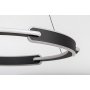 RABALUX Sindri 72229 LED visilica - slika 5