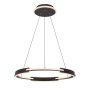RABALUX Sindri 72229 LED visilica - slika 1