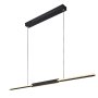 RABALUX Sindri 72231 LED visilica - slika 2