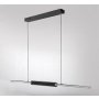 RABALUX Sindri 72231 LED visilica - slika 3