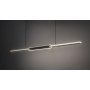RABALUX Sindri 72231 LED visilica - slika 4
