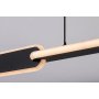 RABALUX Sindri 72231 LED visilica - slika 5