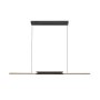 RABALUX Sindri 72231 LED visilica - slika 1