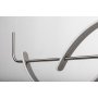 RABALUX Jarnelle 72233 LED visilica - slika 4