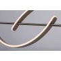 RABALUX Jarnelle 72233 LED visilica - slika 5